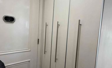 Di Jual Apartemen Pavillion Jakarta Pusat Samping City Walk Sudirman