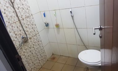 JUAL Cepat! Rumah SIAP HUNI Kokoh Cisaranten Kulon Arcamanik, mau pindah!