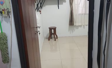 JUAL Cepat! Rumah SIAP HUNI Kokoh Cisaranten Kulon Arcamanik, mau pindah!