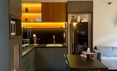 Jual Rumah Di Vanya Park BSD Dekat Gading Serpong