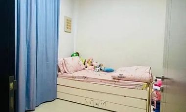 Jual Rumah Di Vanya Park BSD Dekat Gading Serpong