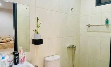 Jual Rumah Di Vanya Park BSD Dekat Gading Serpong