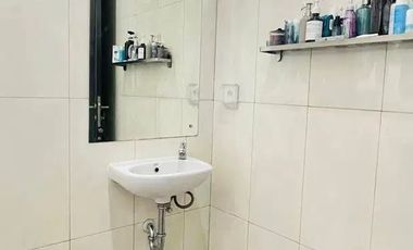 Jual Rumah Di Vanya Park BSD Dekat Gading Serpong