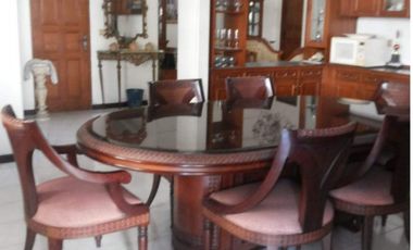 Rumah Huni Murah Bawah NJOP di Cijawura Soetta Buahbatu Bandung