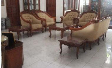Rumah Huni Murah Bawah NJOP di Cijawura Soetta Buahbatu Bandung