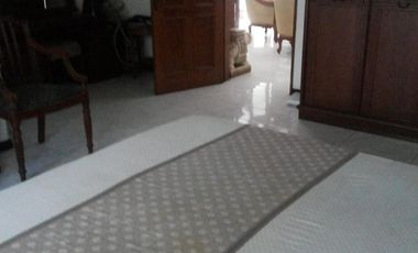 Rumah Huni Murah Bawah NJOP di Cijawura Soetta Buahbatu Bandung