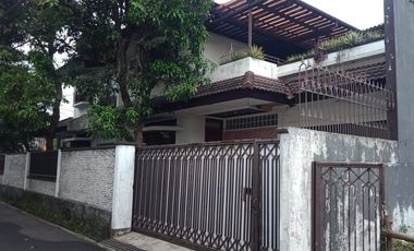 Rumah Huni Murah Bawah NJOP di Cijawura Soetta Buahbatu Bandung