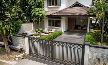 Rumah Huni Murah Bawah NJOP di Cijawura Soetta Buahbatu Bandung