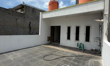 Disewakan Rumah Bisa Jadi Tempat Usaha Jelambar Jaya, Jakarta Barat