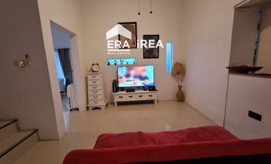 Rumah Cluster 2 Lantai Dijual di Baturan Colomadu Dekat Stadion Manahan Solo
