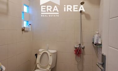 Rumah Cluster 2 Lantai Dijual di Baturan Colomadu Dekat Stadion Manahan Solo