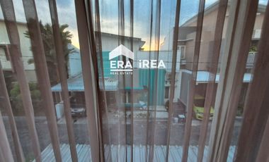 Rumah Cluster 2 Lantai Dijual di Baturan Colomadu Dekat Stadion Manahan Solo