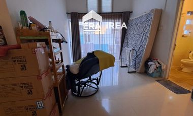 Rumah Cluster 2 Lantai Dijual di Baturan Colomadu Dekat Stadion Manahan Solo