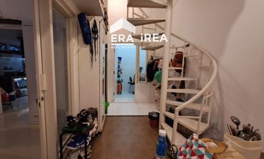 Rumah Cluster 2 Lantai Dijual di Baturan Colomadu Dekat Stadion Manahan Solo