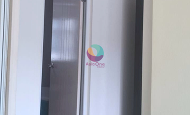 Dijual Rumah Modern 2 Lantai Di Raffles Hills Cibubur Dekat Dengan Trans Mall