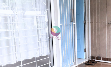Dijual Rumah Modern 2 Lantai Di Raffles Hills Cibubur Dekat Dengan Trans Mall