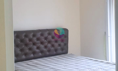 Dijual Rumah Modern 2 Lantai Di Raffles Hills Cibubur Dekat Dengan Trans Mall
