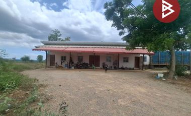 ขายกิจการห้องแถว เนื้อที่ 1 งาน 19.3 ตร.วา หินกอง ราชบุรี