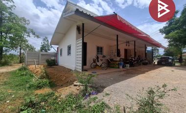 ขายกิจการห้องแถว เนื้อที่ 1 งาน 19.3 ตร.วา หินกอง ราชบุรี