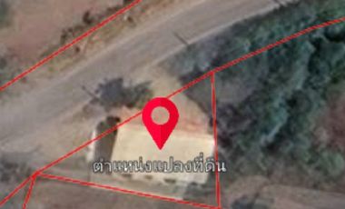 ขายกิจการห้องแถว เนื้อที่ 1 งาน 19.3 ตร.วา หินกอง ราชบุรี