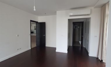 WEST GALLERY PLACE: 2BR For Rent, 130 sqm, Semi-Furnished, 1 parking, P190,000/mo.
