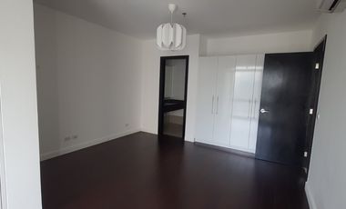 WEST GALLERY PLACE: 2BR For Rent, 130 sqm, Semi-Furnished, 1 parking, P190,000/mo.