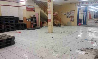 Di Sewakan Gudang dan Tempat Usaha di Lokasi Strategis Di Petukangan Raya Cileduk Jakarta Selatan