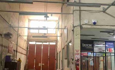 Di Sewakan Gudang dan Tempat Usaha di Lokasi Strategis Di Petukangan Raya Cileduk Jakarta Selatan