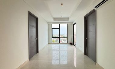 Jual Cepat Murah Apartment Mewah Aerium Permata Buana Jakarta Barat