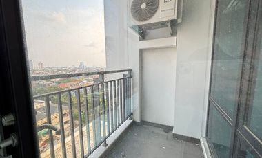 Jual Cepat Murah Apartment Mewah Aerium Permata Buana Jakarta Barat