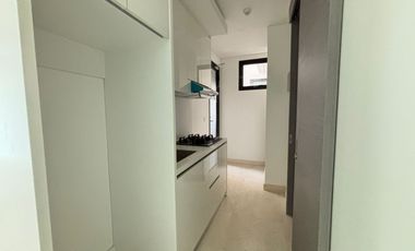 Jual Cepat Murah Apartment Mewah Aerium Permata Buana Jakarta Barat