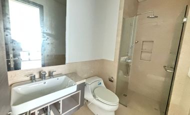 Jual Cepat Murah Apartment Mewah Aerium Permata Buana Jakarta Barat