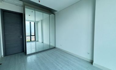 Jual Cepat Murah Apartment Mewah Aerium Permata Buana Jakarta Barat