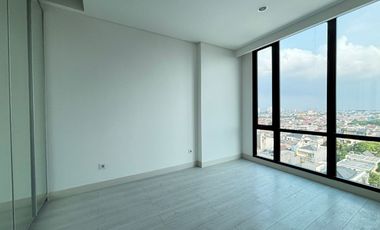 Jual Cepat Murah Apartment Mewah Aerium Permata Buana Jakarta Barat