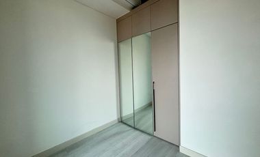 Jual Cepat Murah Apartment Mewah Aerium Permata Buana Jakarta Barat