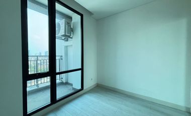 Jual Cepat Murah Apartment Mewah Aerium Permata Buana Jakarta Barat