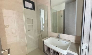Jual Cepat Murah Apartment Mewah Aerium Permata Buana Jakarta Barat