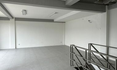 Disewakan gudang siap pakai cocok untuk bisnis di duta indah star hub