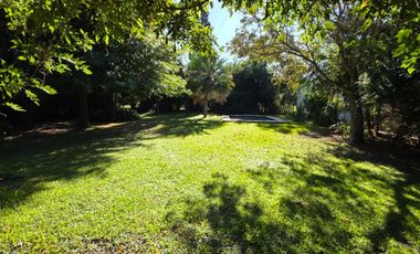 Casa en Venta - Villa California, 2 Dorm, 2 Baños, Cocina, Living, Galeria!