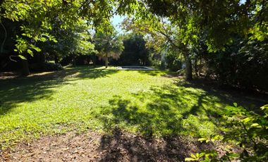 Casa en Venta - Villa California, 2 Dorm, 2 Baños, Cocina, Living, Galeria!