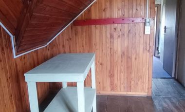 SE VENDE CASONA EN PILMAIQUEN -PUYEHUE