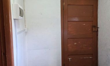 SE VENDE CASONA EN PILMAIQUEN -PUYEHUE
