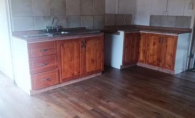 SE VENDE CASONA EN PILMAIQUEN -PUYEHUE