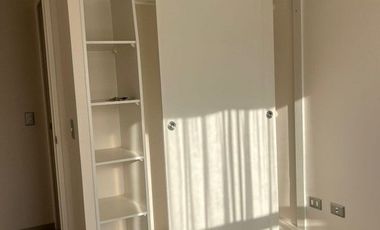 Arriendo Departamento 3D 2B Condominio Doña Isidora