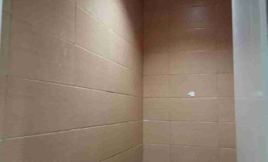 Dijual Rumah di Accacia Summarecon Bekasi Depan Mol
