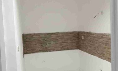 Dijual Rumah di Accacia Summarecon Bekasi Depan Mol