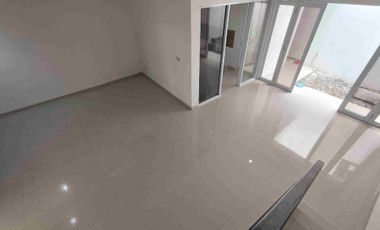 Dijual Rumah di Accacia Summarecon Bekasi Depan Mol