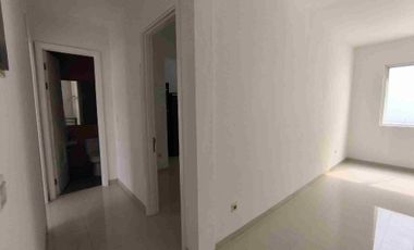 Dijual Rumah di Accacia Summarecon Bekasi Depan Mol
