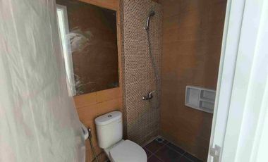Dijual Rumah di Accacia Summarecon Bekasi Depan Mol