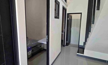 Usaha Rumah Kost cuma 700 Jutaan dekat UPN RUNGKUT Surabaya